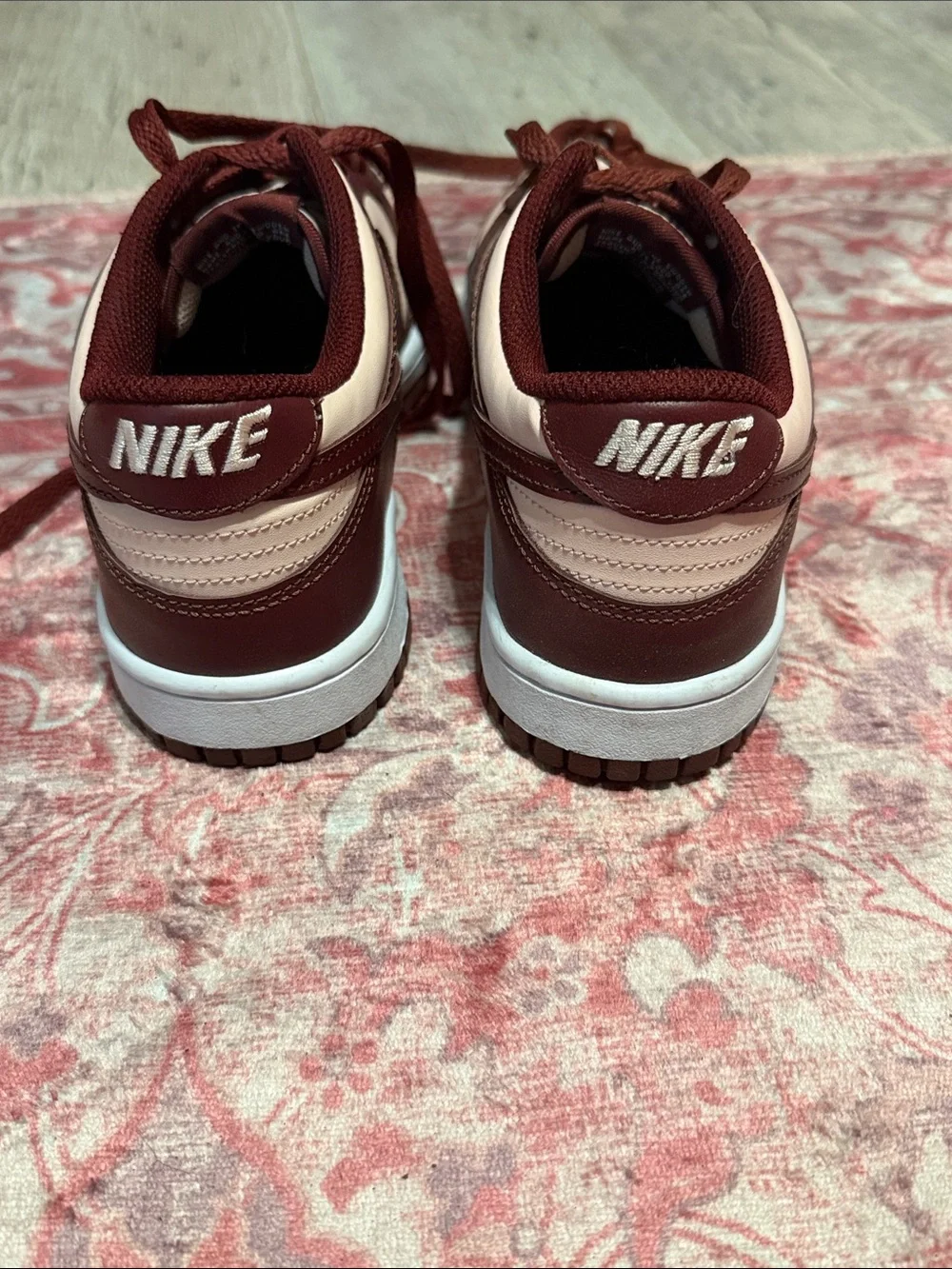 Nike classic youth